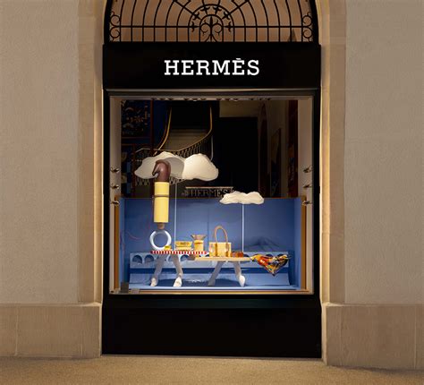 hermes shop in aurich